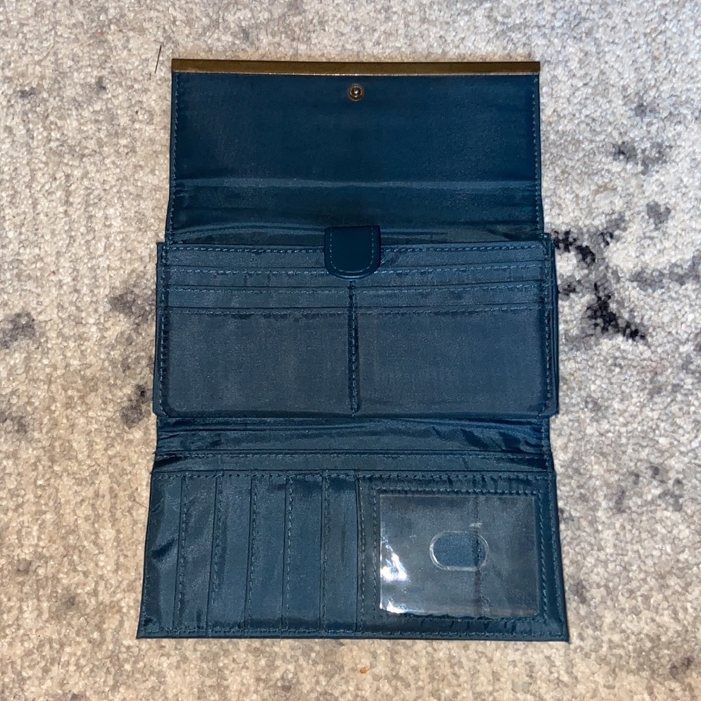 Wallet - Picture 3 of 4